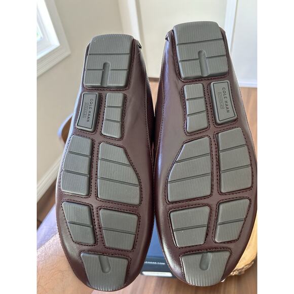 Loafers_&_Slip_Ons